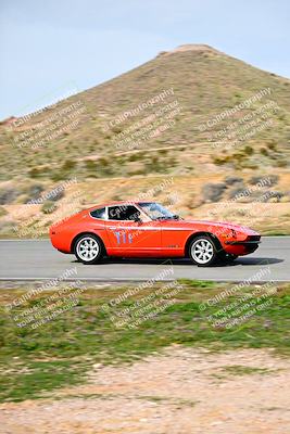 media/Feb-3 Lotus Club of SoCal (Sat) [[bd5762305a]]/Novice Run Group/Session 2 (Turn 2)/